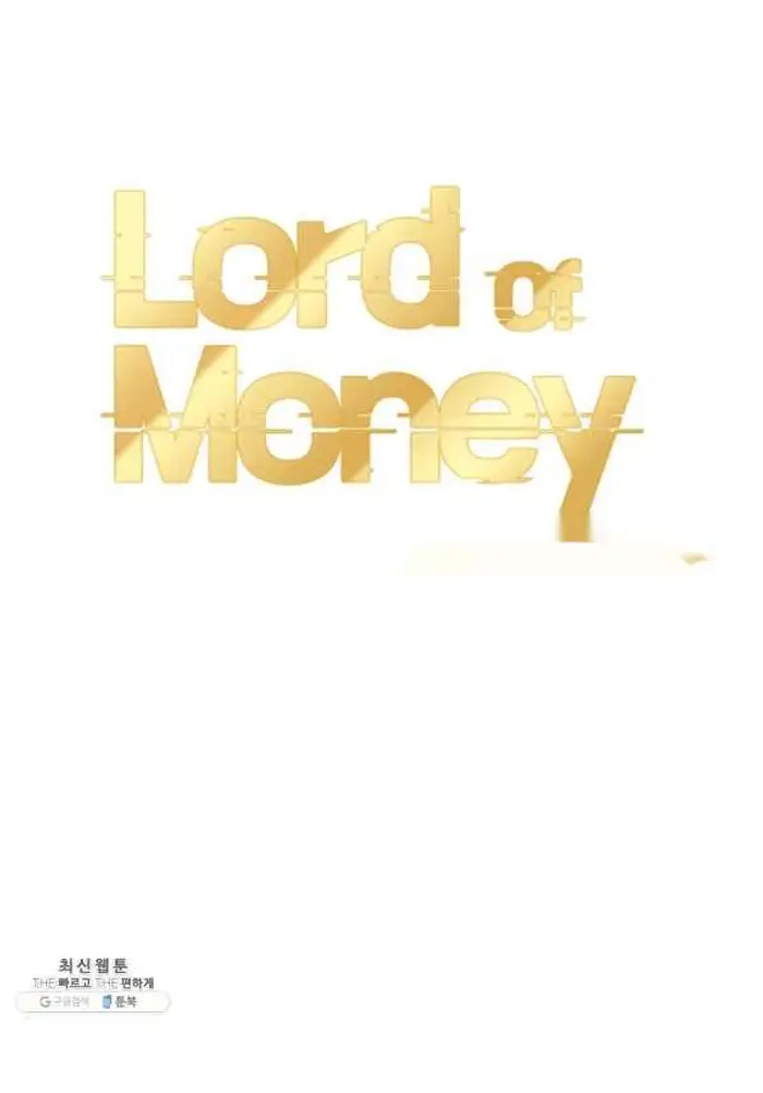 Read Lord of Money Fr Manga Online