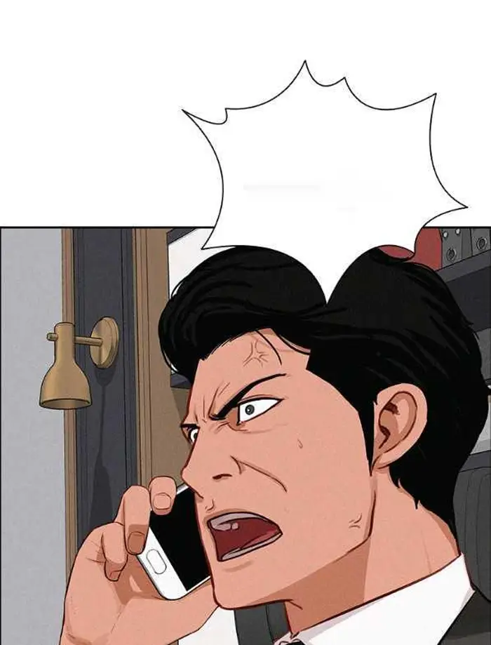 Read Lord of Money Fr Manga Online
