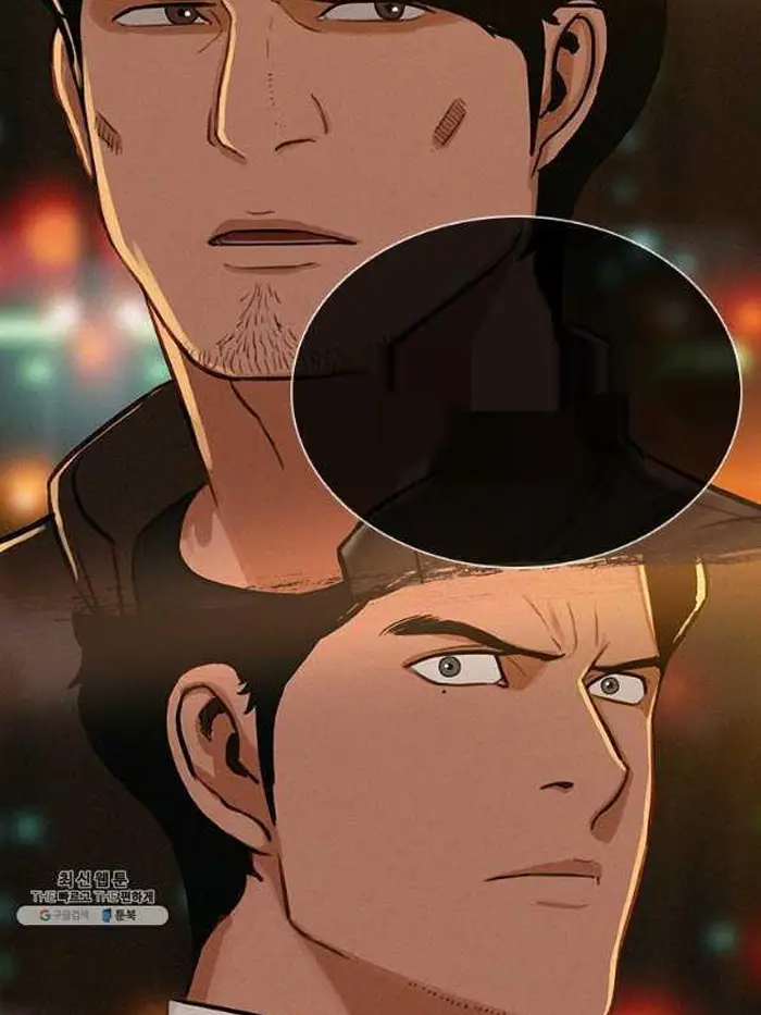 Read Lord of Money Fr Manga Online