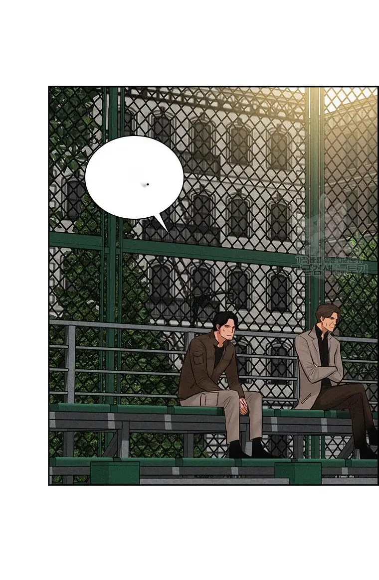 Read Lord of Money Fr Manga Online