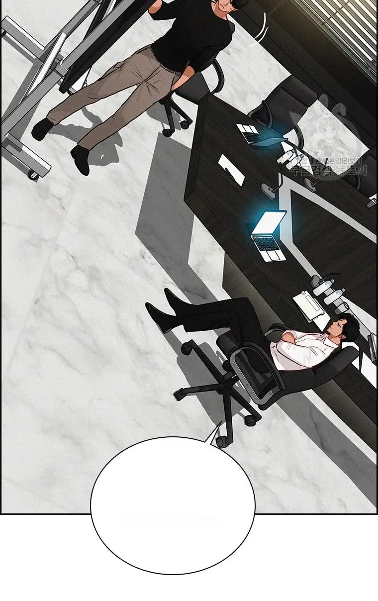 Read Lord of Money Fr Manga Online