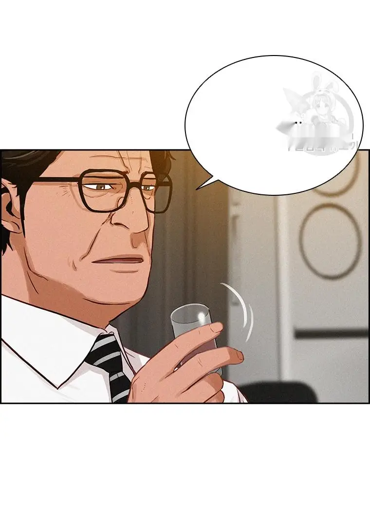 Read Lord of Money Fr Manga Online