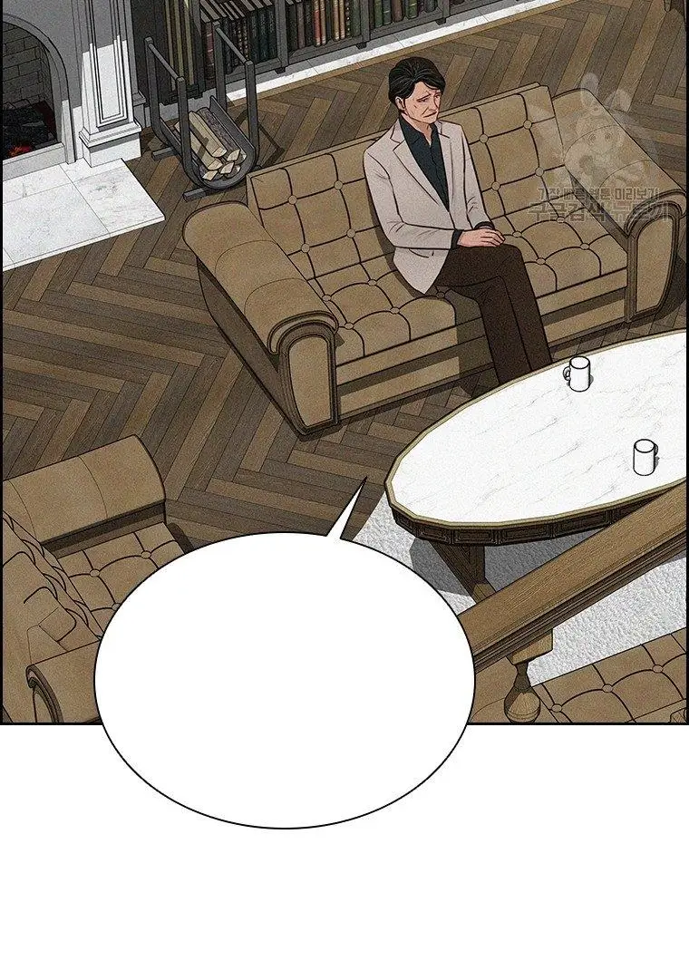 Read Lord of Money Fr Manga Online