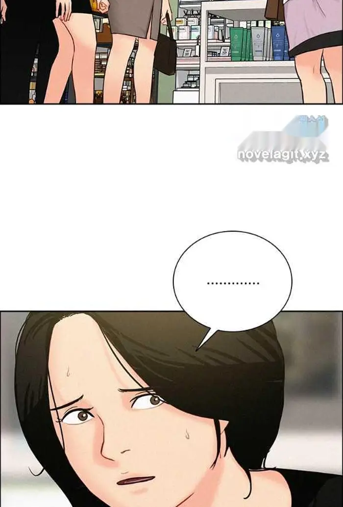 Read Lord of Money Fr Manga Online