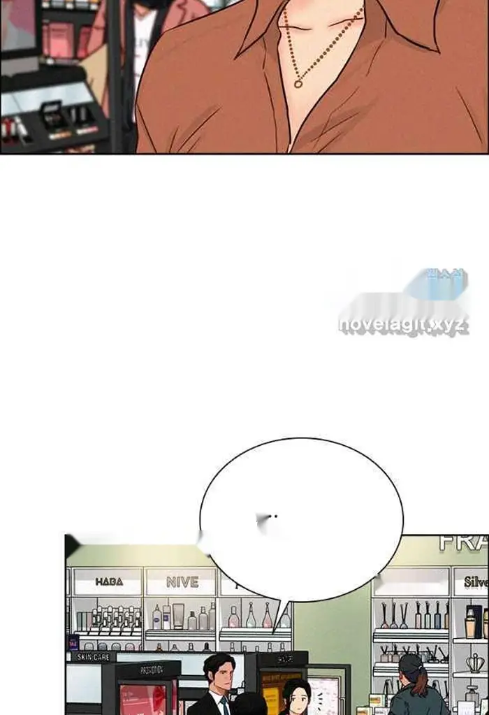 Read Lord of Money Fr Manga Online