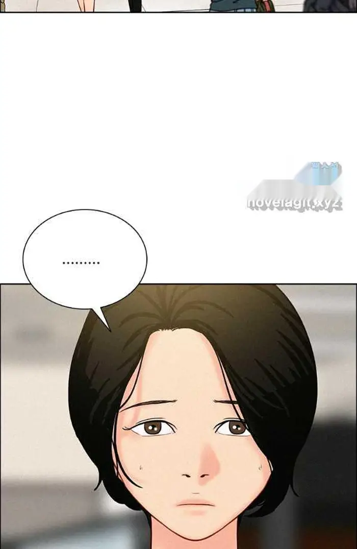 Read Lord of Money Fr Manga Online