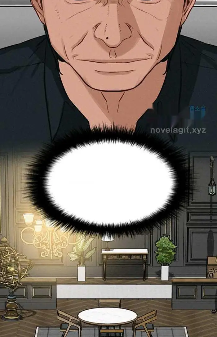 Read Lord of Money Fr Manga Online
