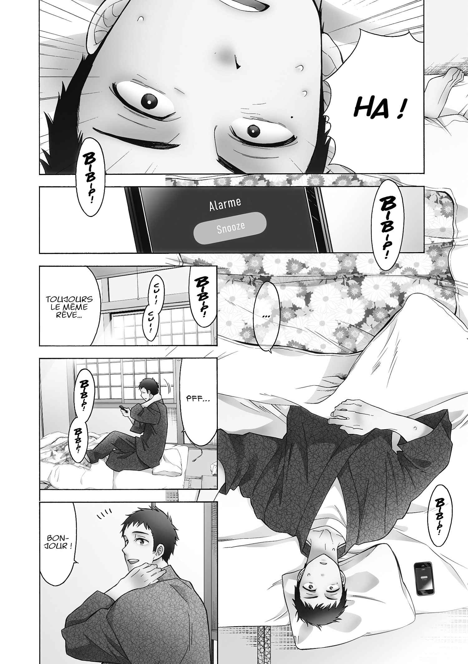 Read My Dress Up Darling Fr Manga Online