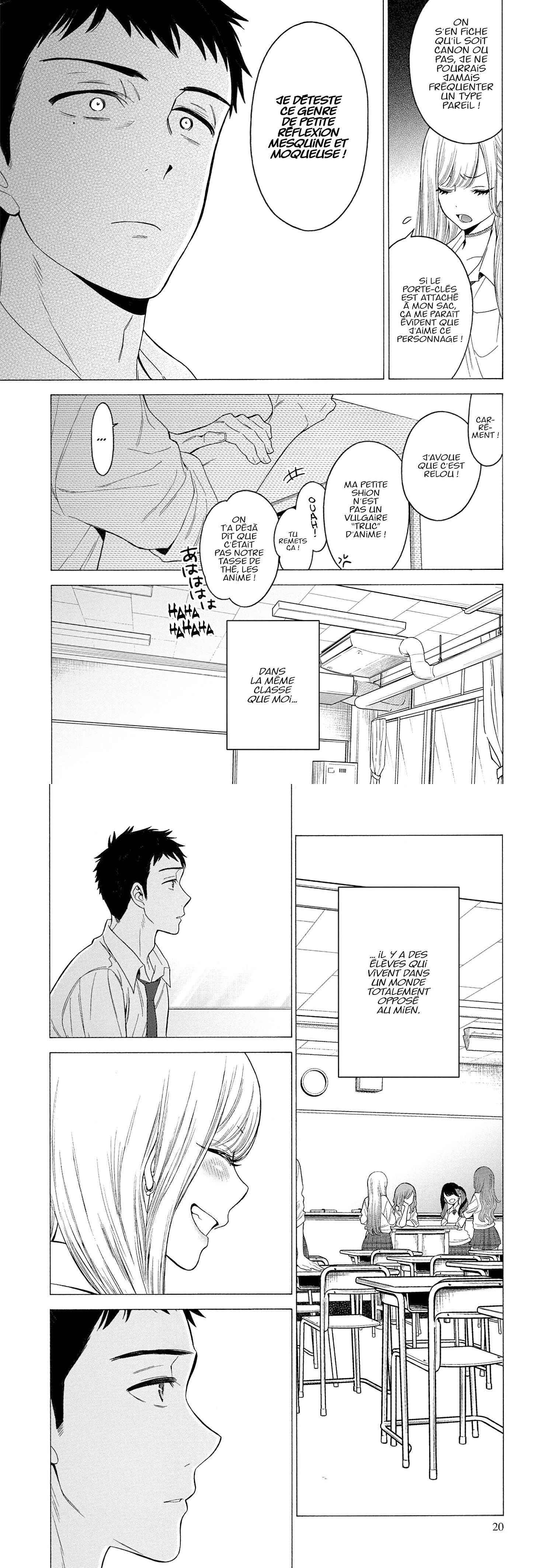 Read My Dress Up Darling Fr Manga Online