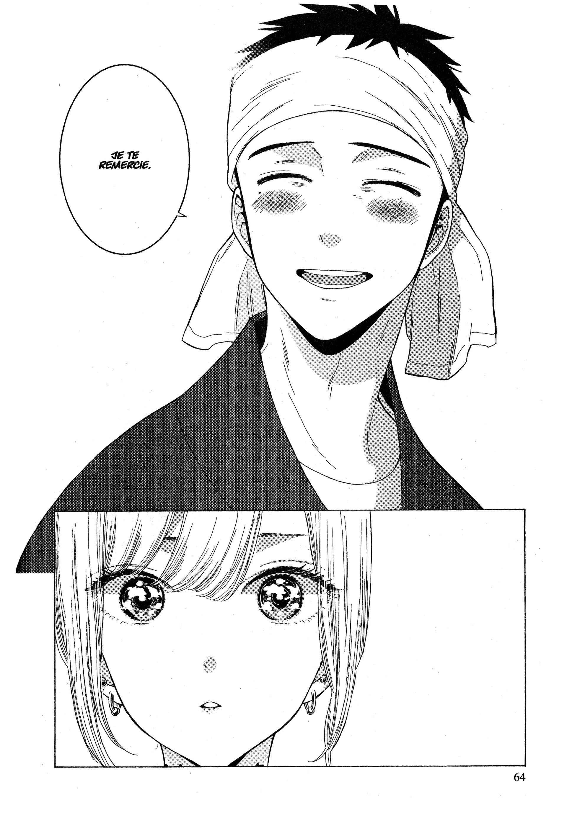 Read My Dress Up Darling Fr Manga Online