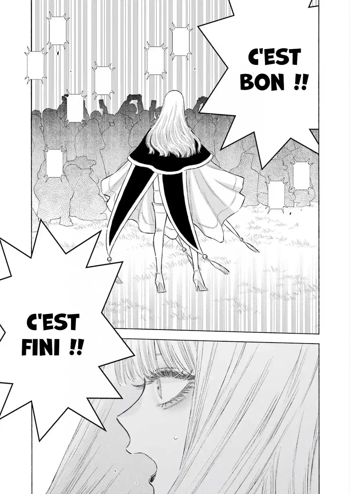 Read My Dress Up Darling Fr Manga Online