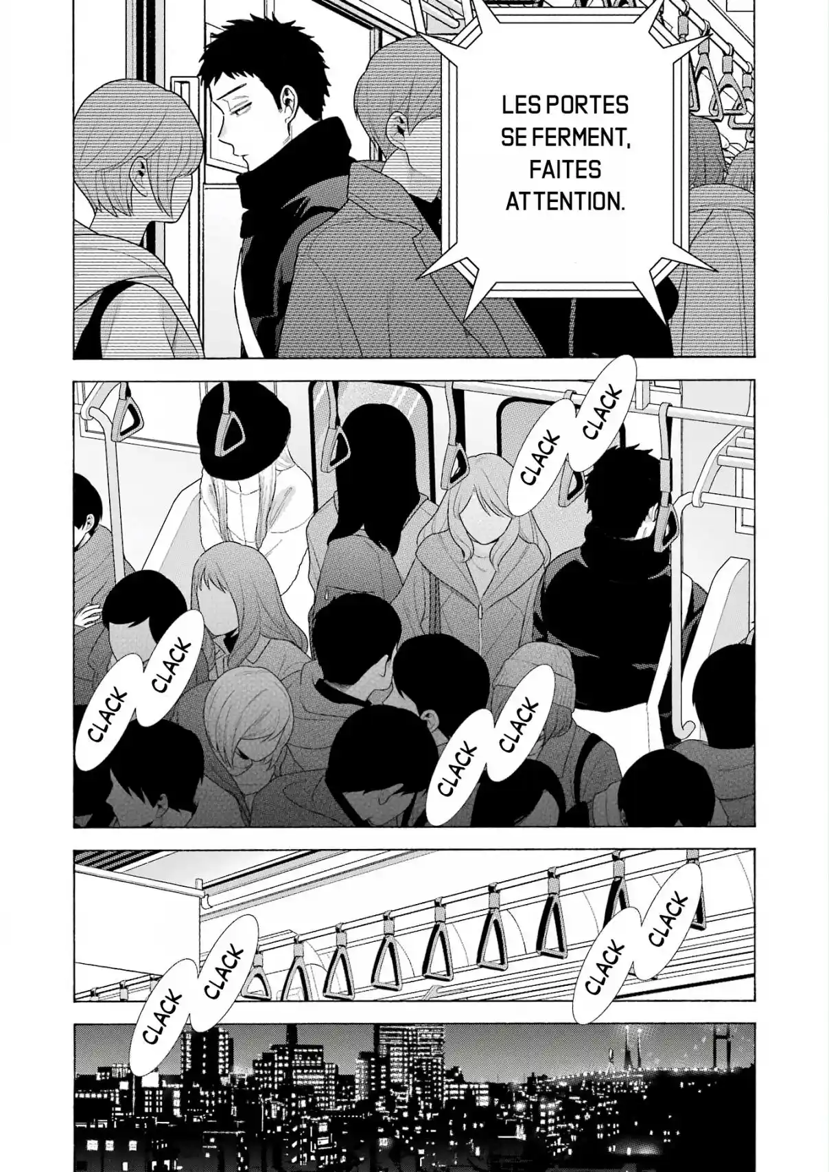 Read My Dress Up Darling Fr Manga Online