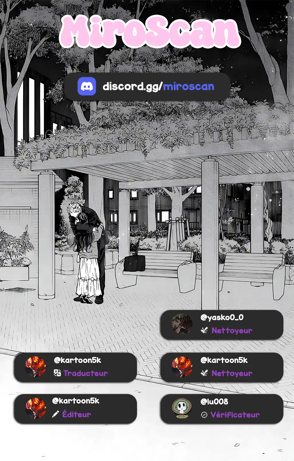 Read My Dress Up Darling Fr Manga Online