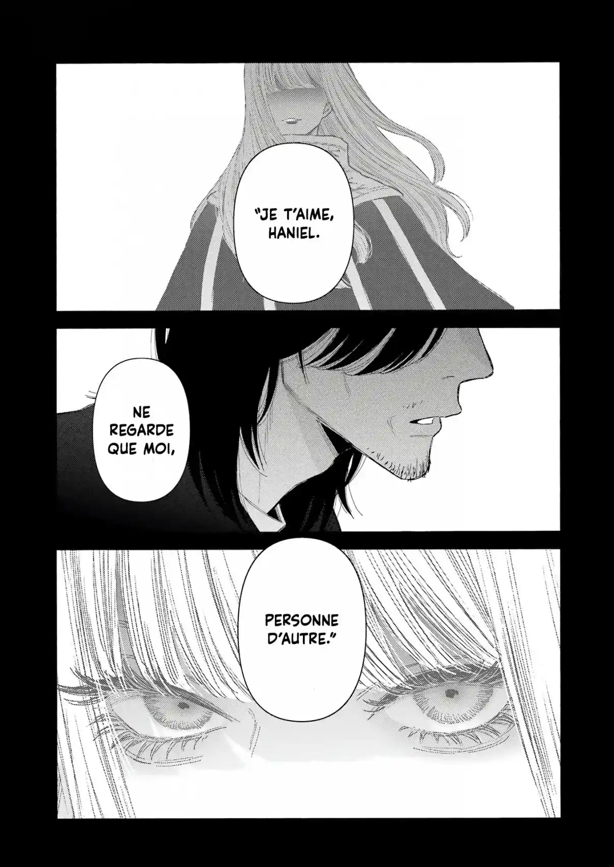 Read My Dress Up Darling Fr Manga Online