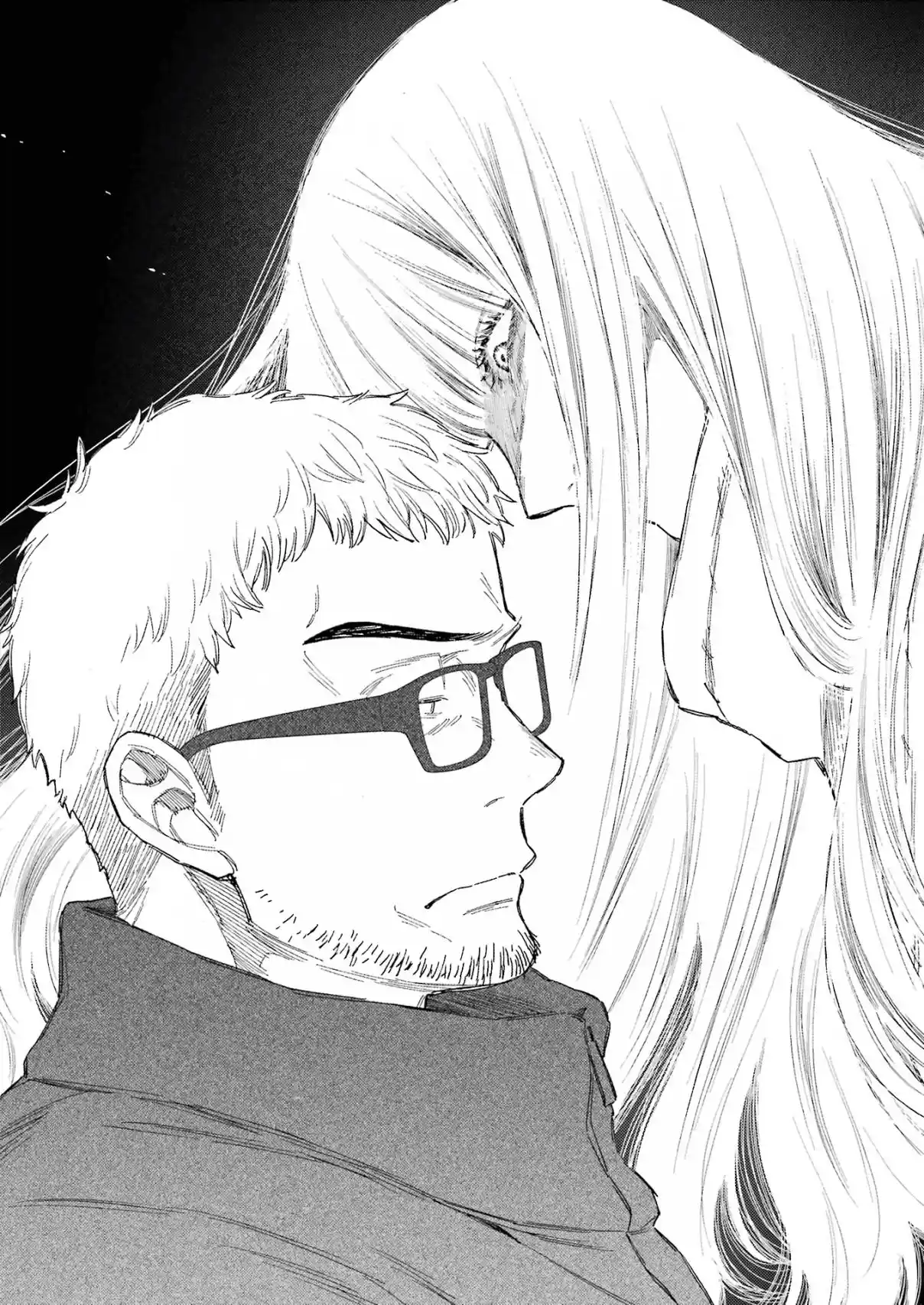 Read My Dress Up Darling Fr Manga Online