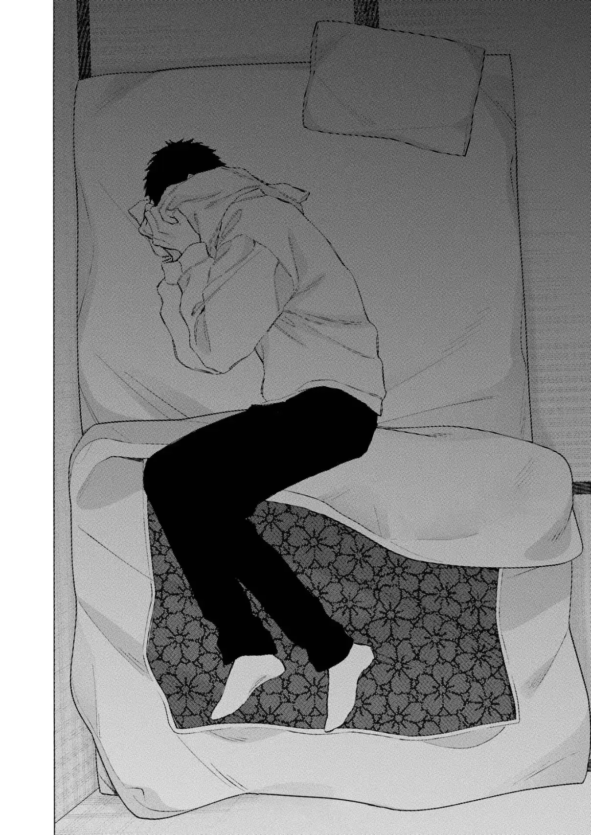 Read My Dress Up Darling Fr Manga Online