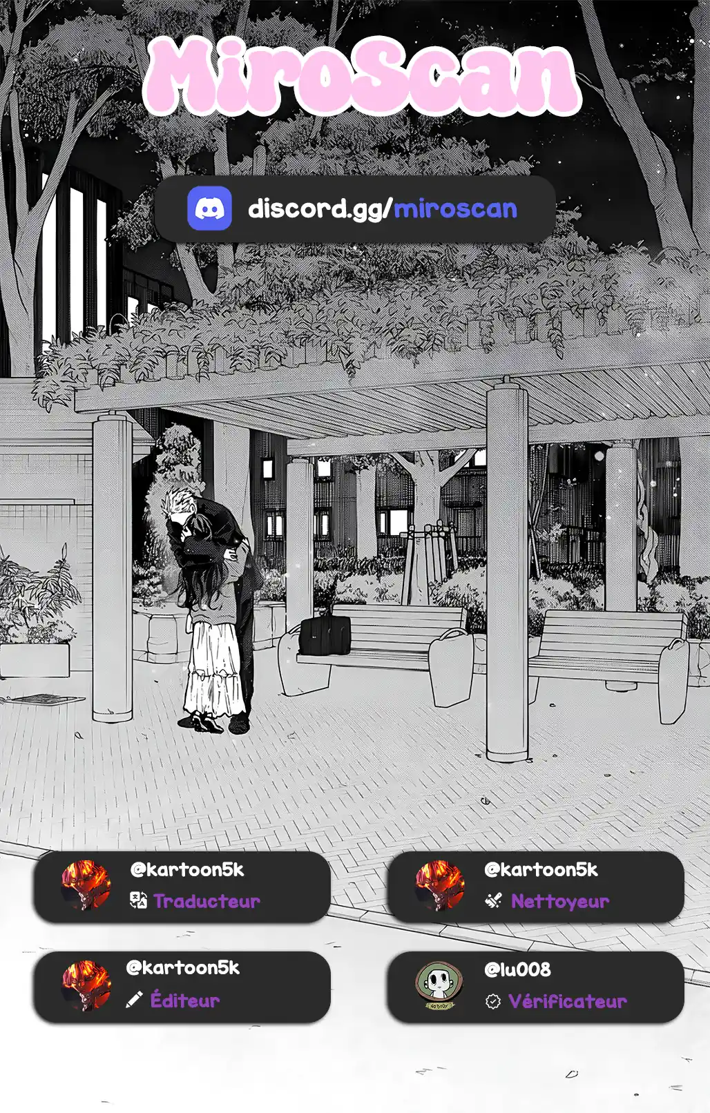 Read My Dress Up Darling Fr Manga Online