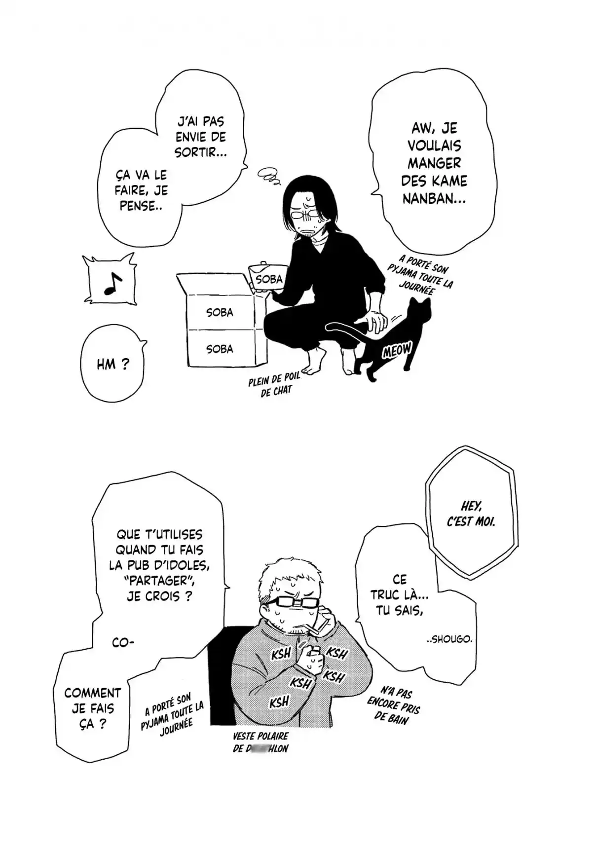 Read My Dress Up Darling Fr Manga Online