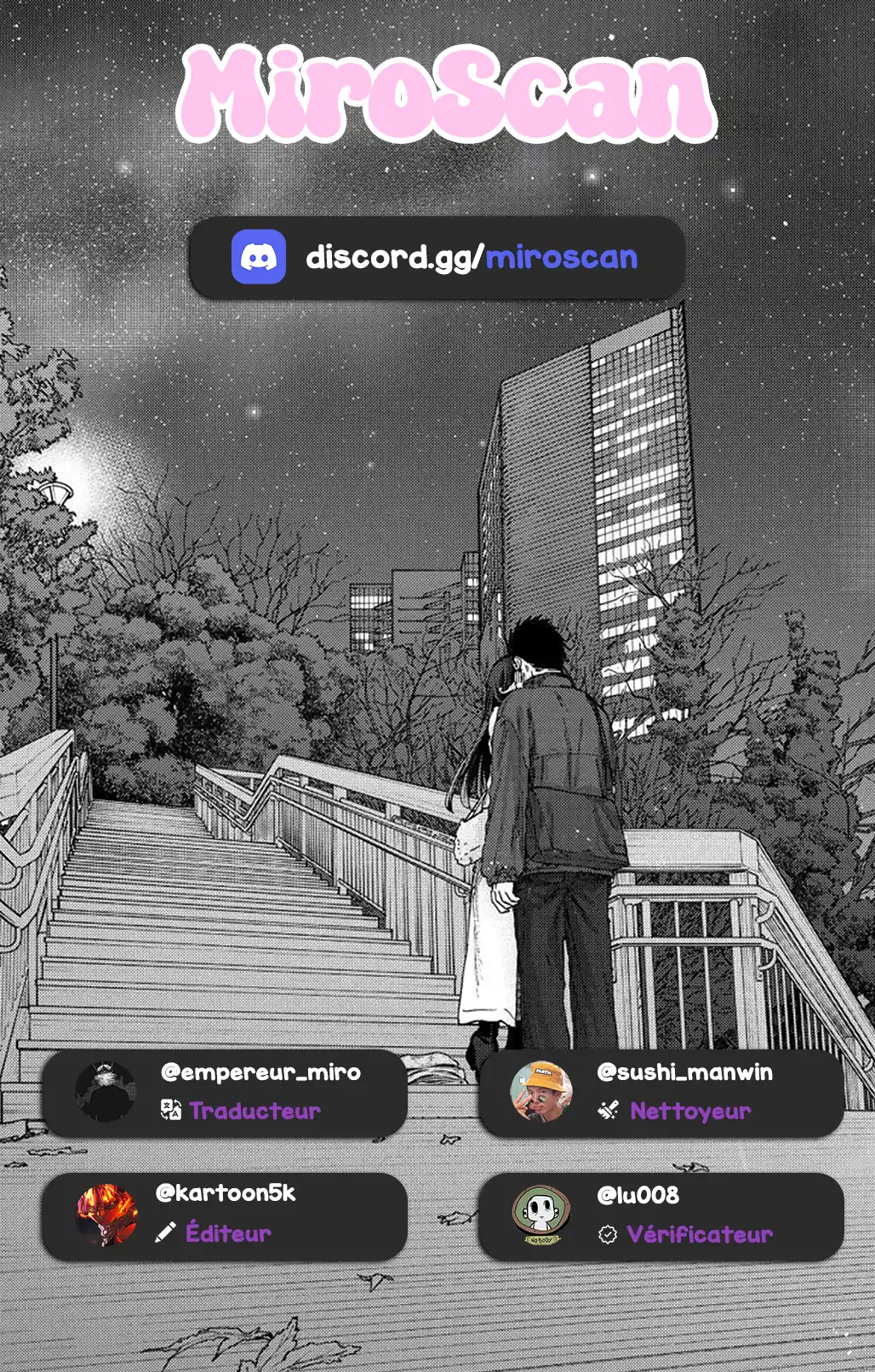 Read My Dress Up Darling Fr Manga Online