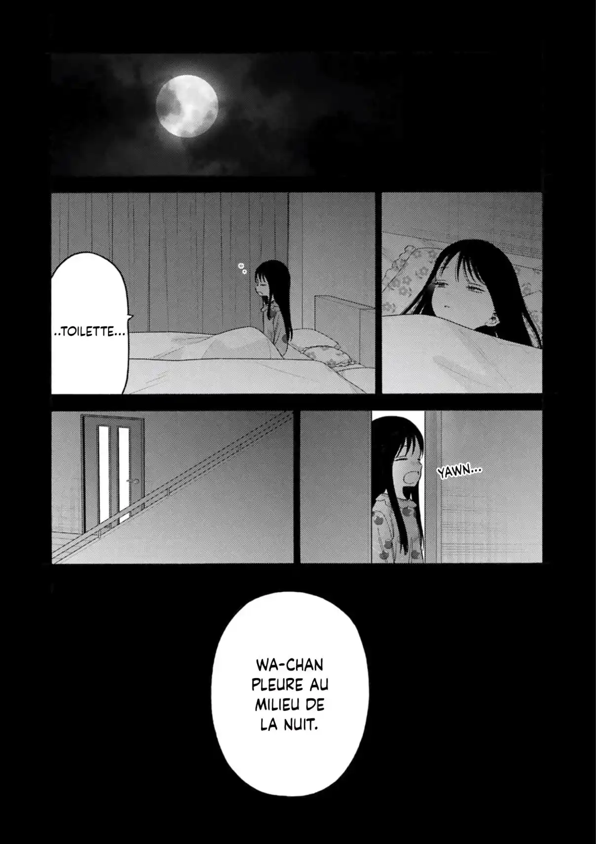 Read My Dress Up Darling Fr Manga Online