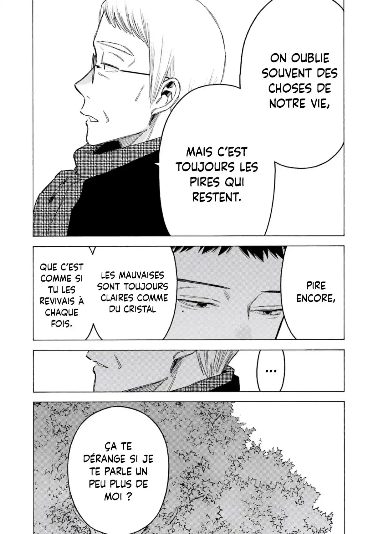 Read My Dress Up Darling Fr Manga Online