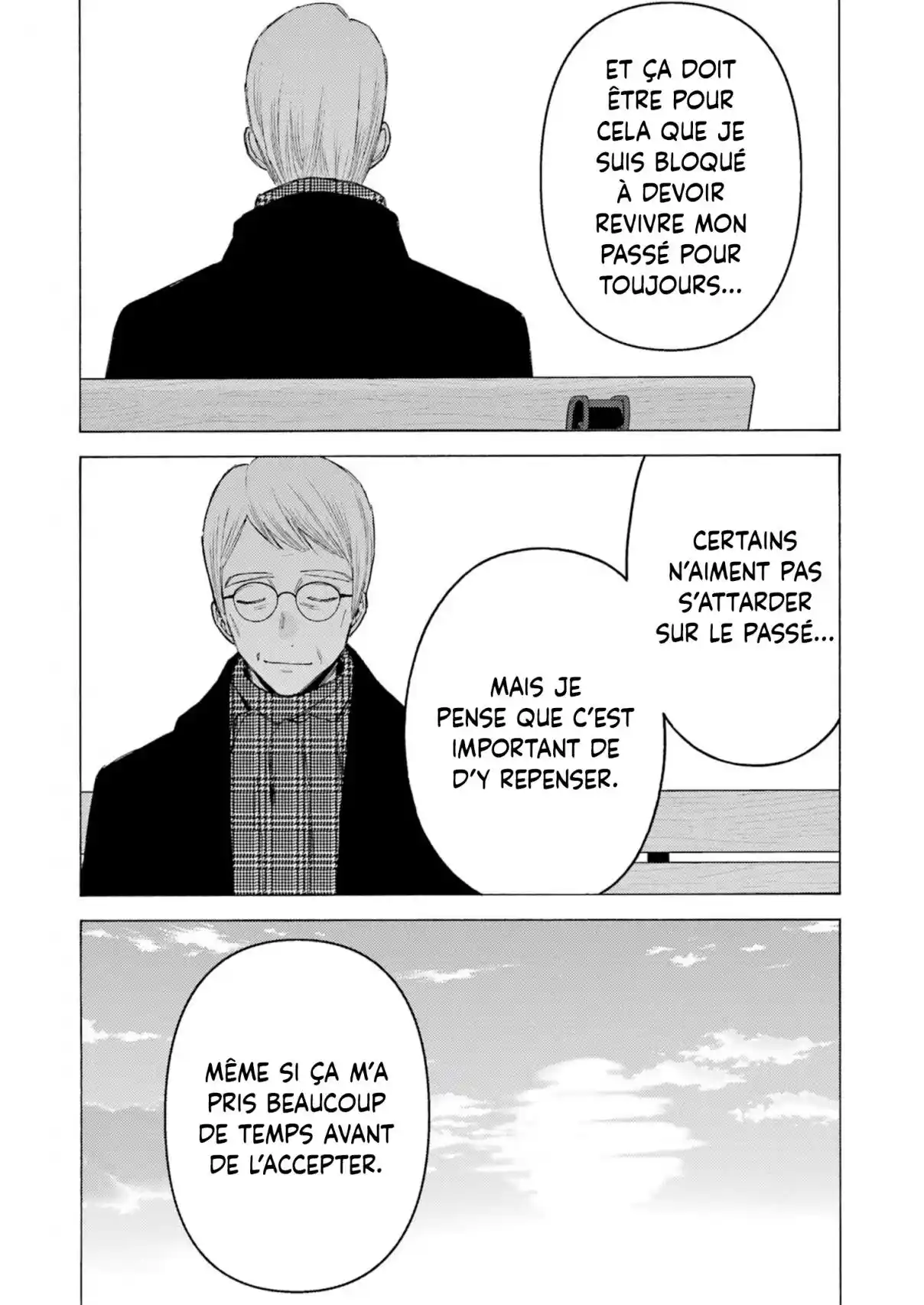 Read My Dress Up Darling Fr Manga Online