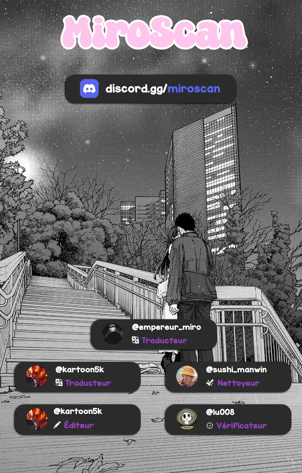 Read My Dress Up Darling Fr Manga Online