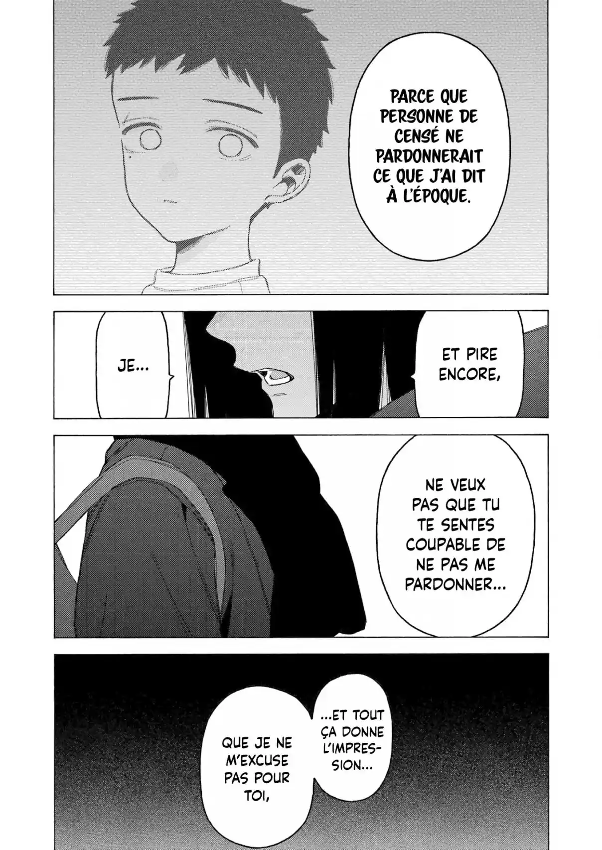 Read My Dress Up Darling Fr Manga Online