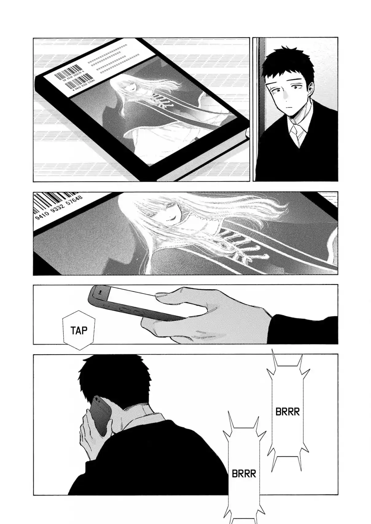 Read My Dress Up Darling Fr Manga Online