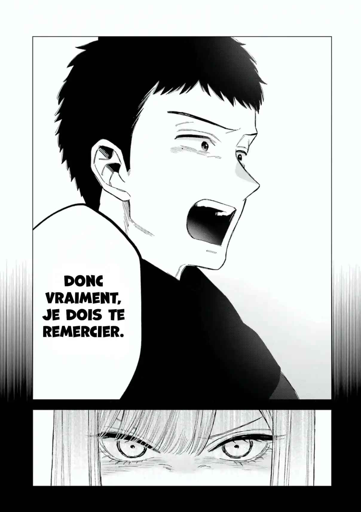 Read My Dress Up Darling Fr Manga Online
