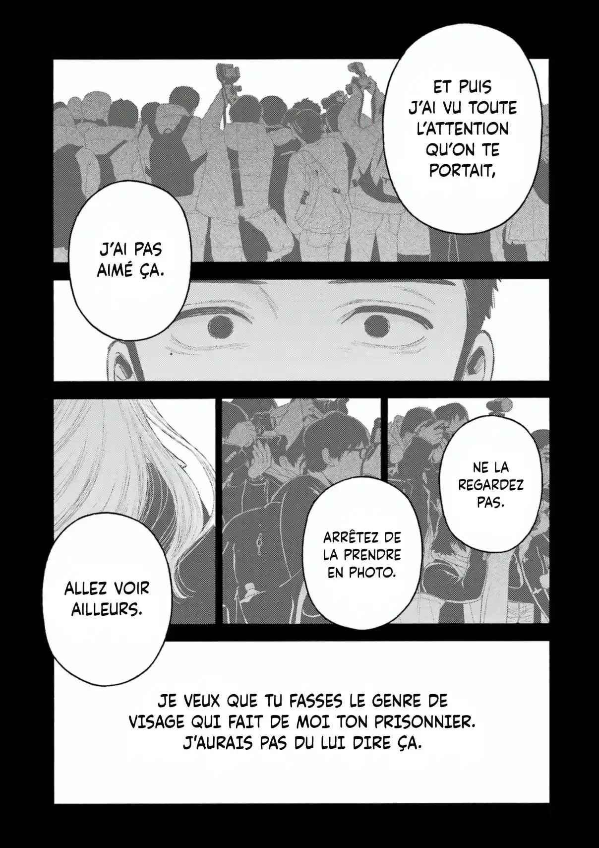 Read My Dress Up Darling Fr Manga Online