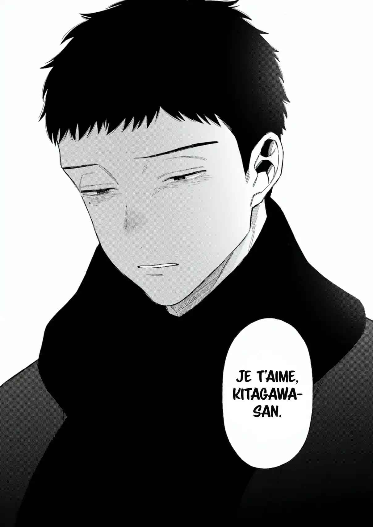 Read My Dress Up Darling Fr Manga Online