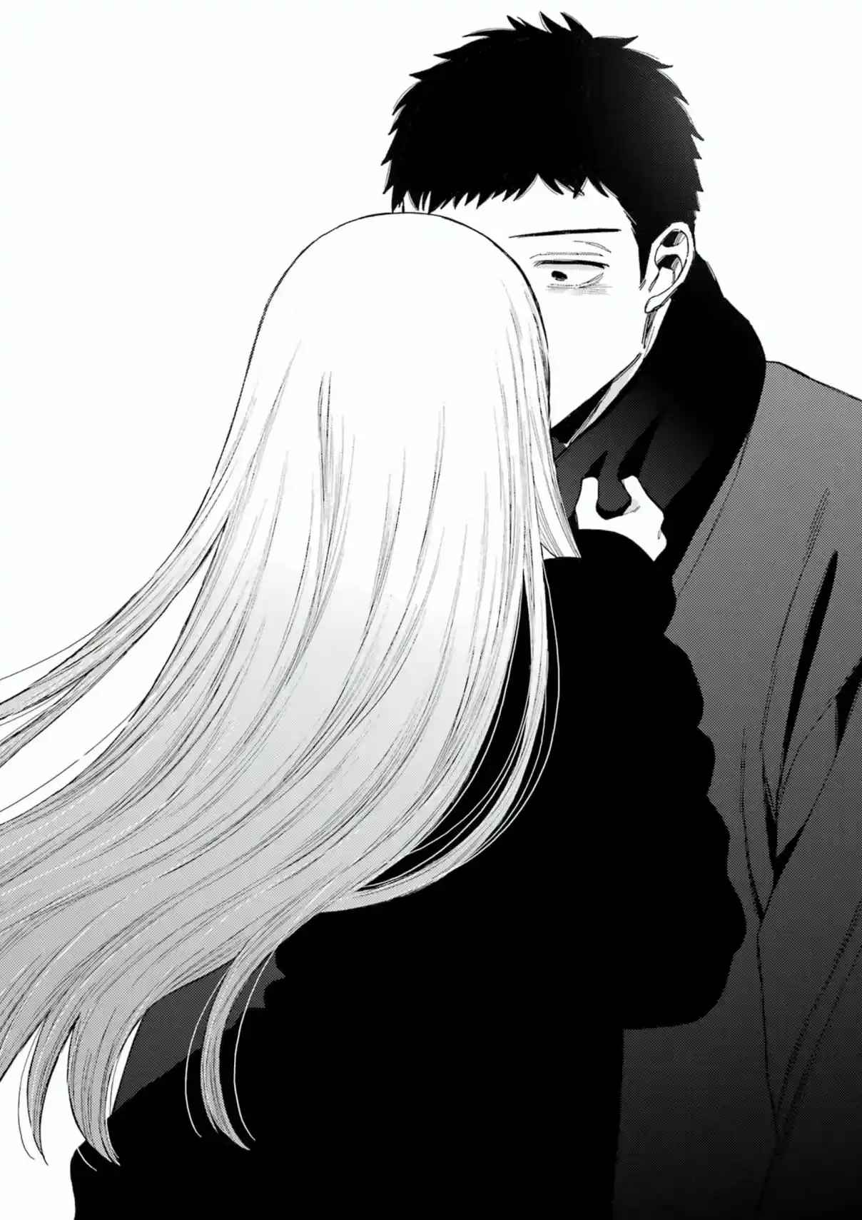 Read My Dress Up Darling Fr Manga Online