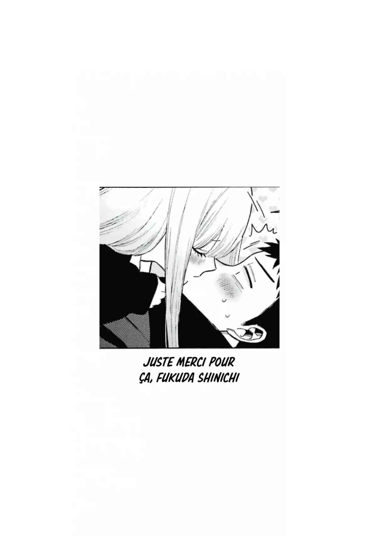 Read My Dress Up Darling Fr Manga Online