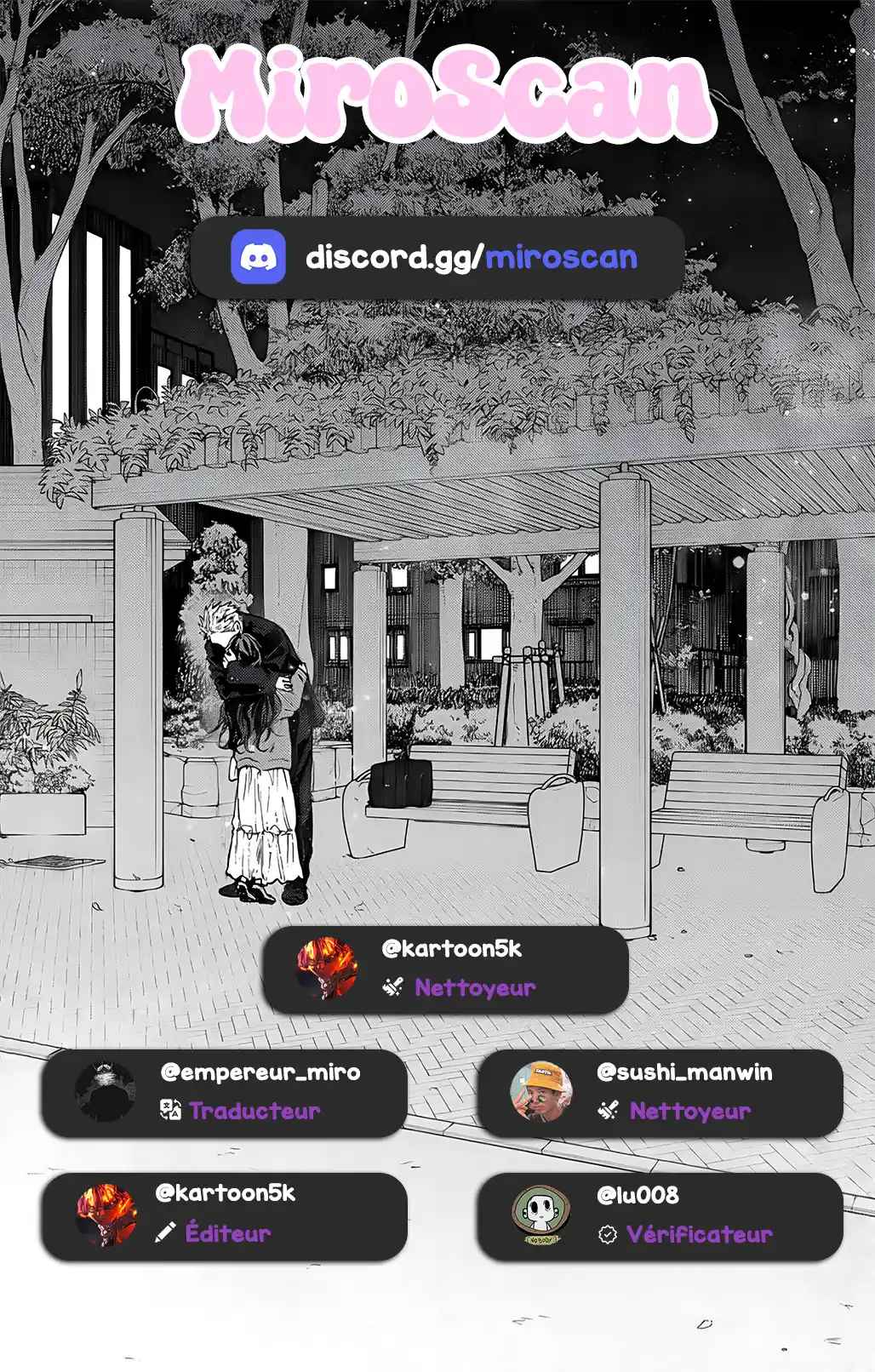 Read My Dress Up Darling Fr Manga Online