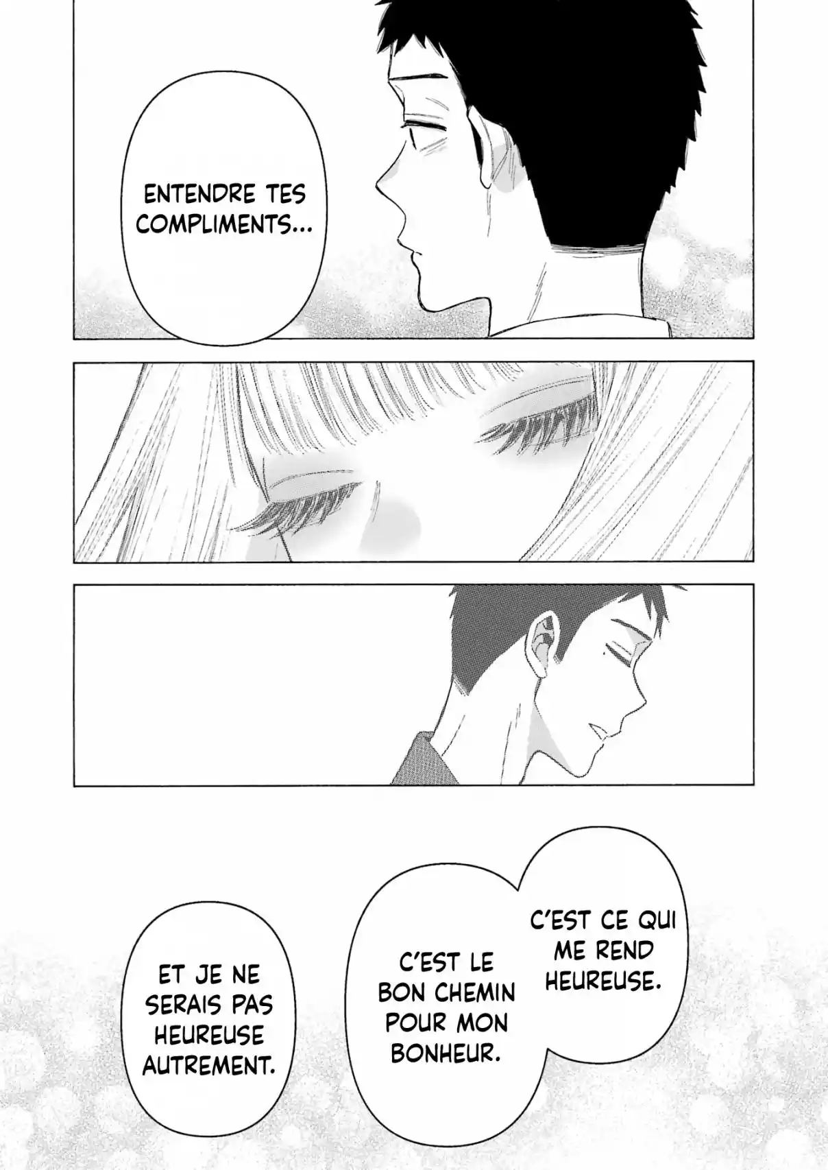 Read My Dress Up Darling Fr Manga Online