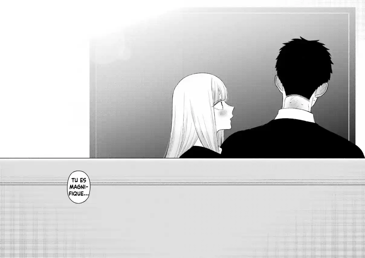 Read My Dress Up Darling Fr Manga Online