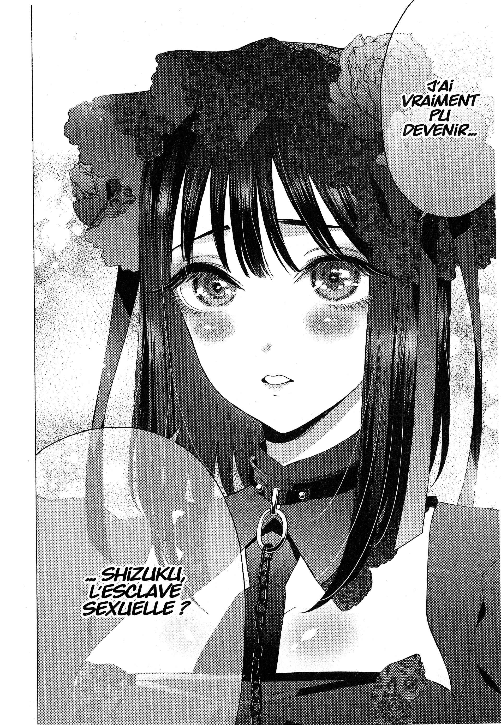Read My Dress Up Darling Fr Manga Online