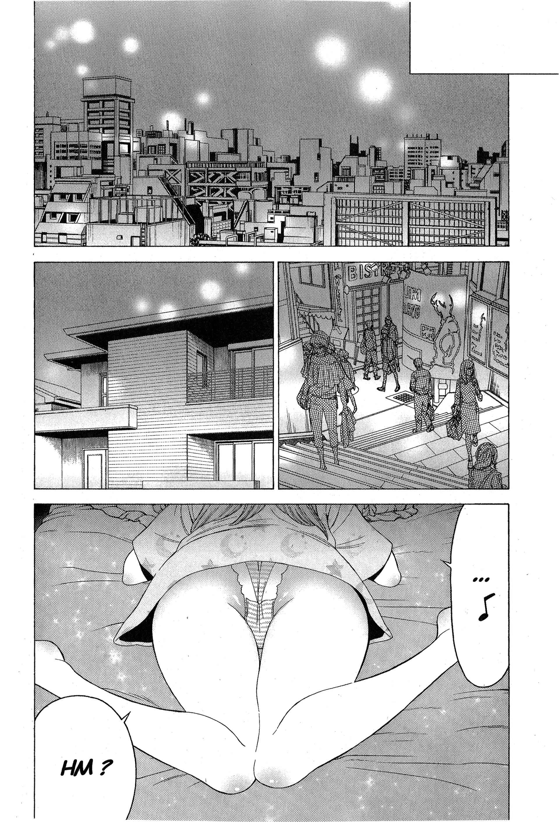 Read My Dress Up Darling Fr Manga Online