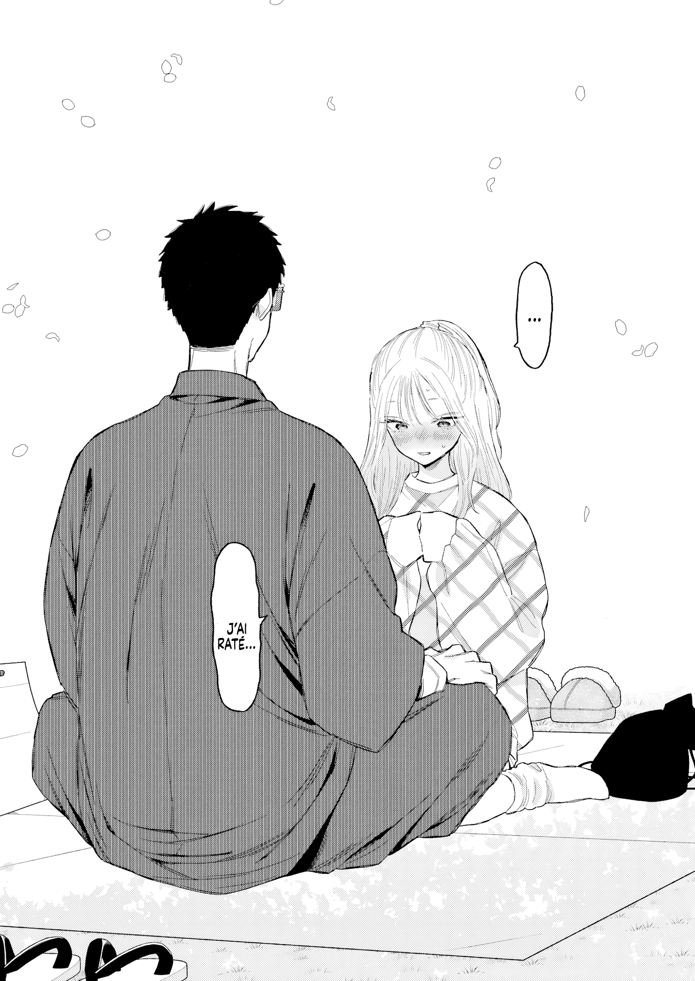 Read My Dress Up Darling Fr Manga Online