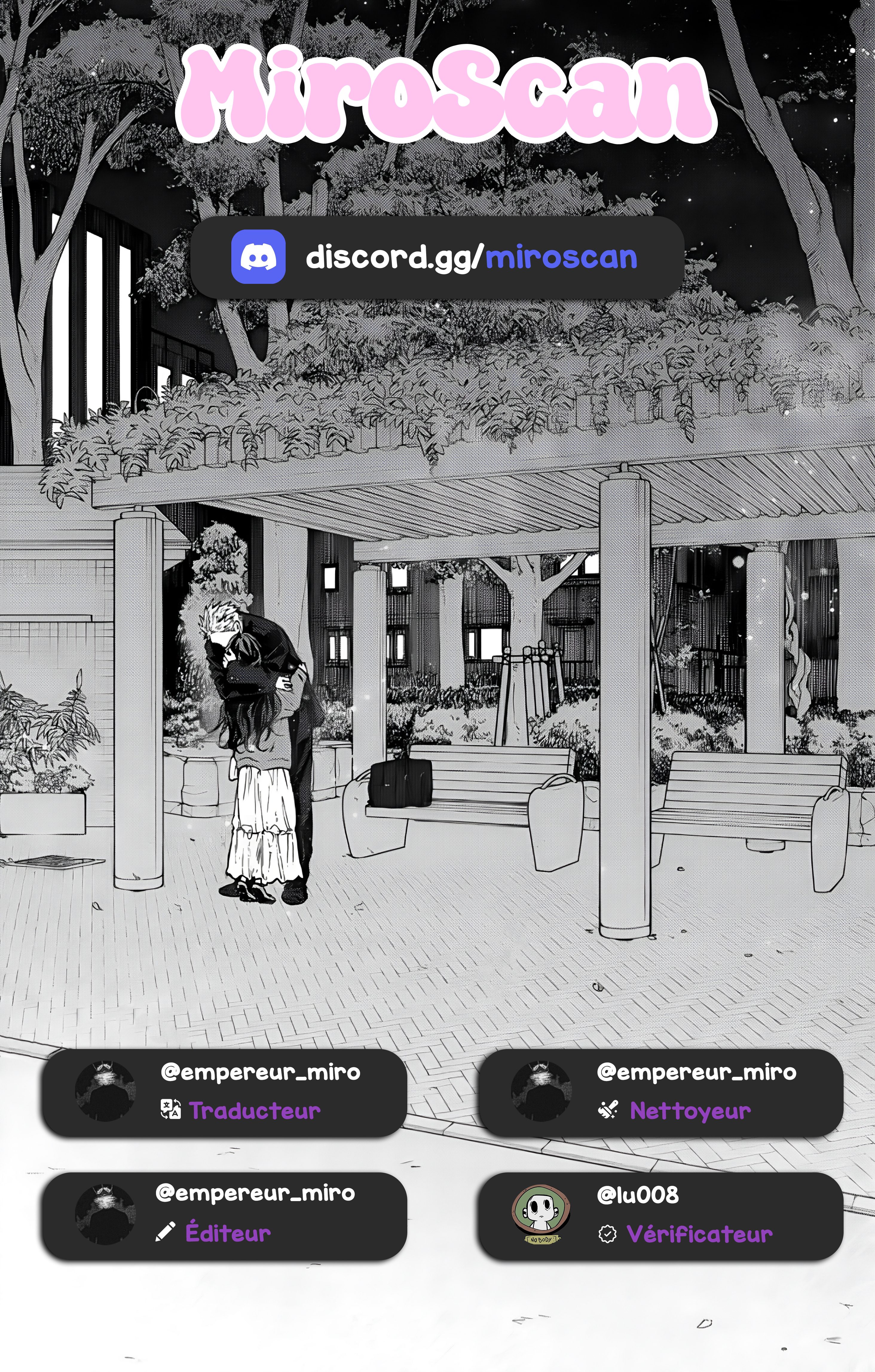Read My Dress Up Darling Fr Manga Online