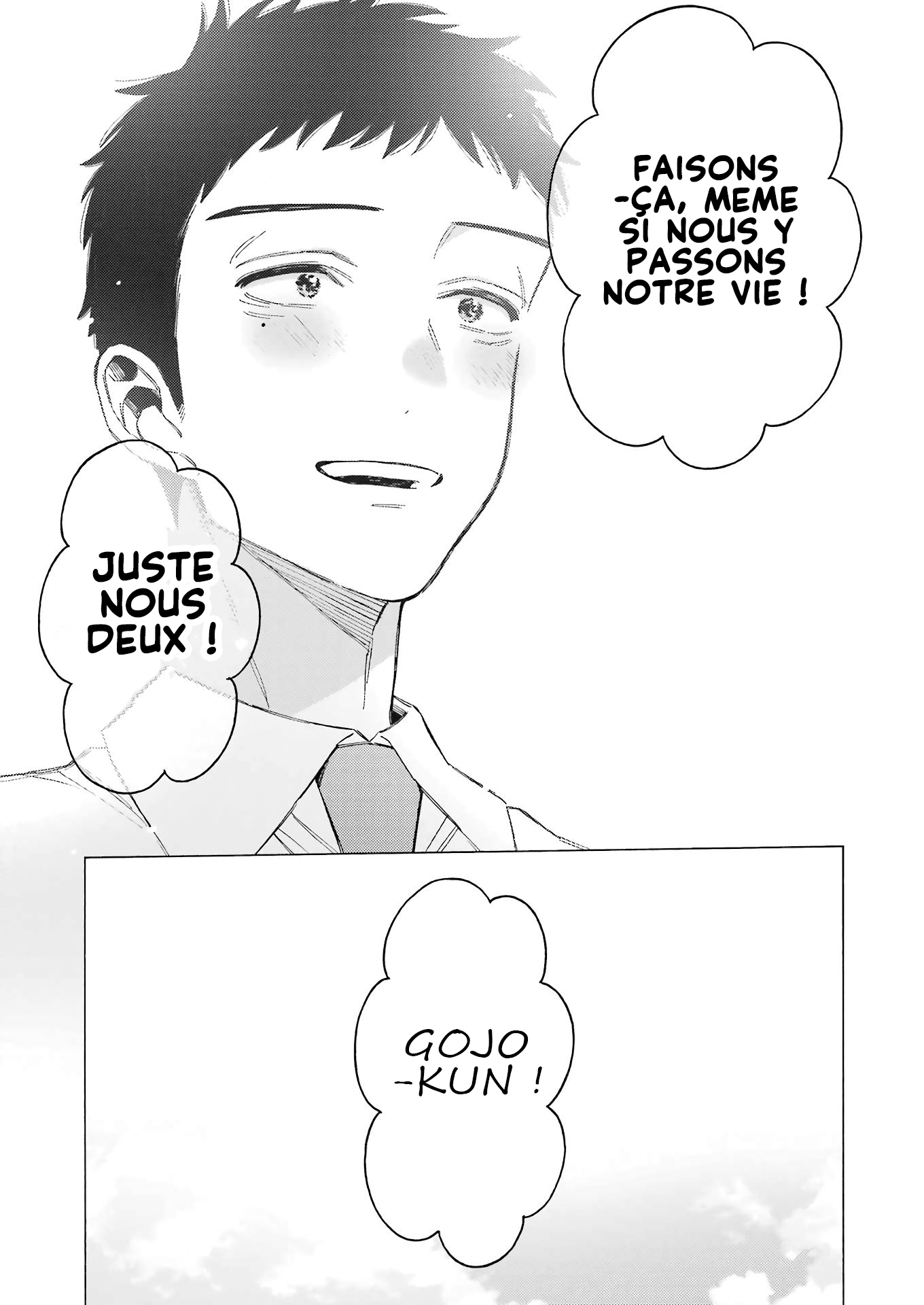Read My Dress Up Darling Fr Manga Online