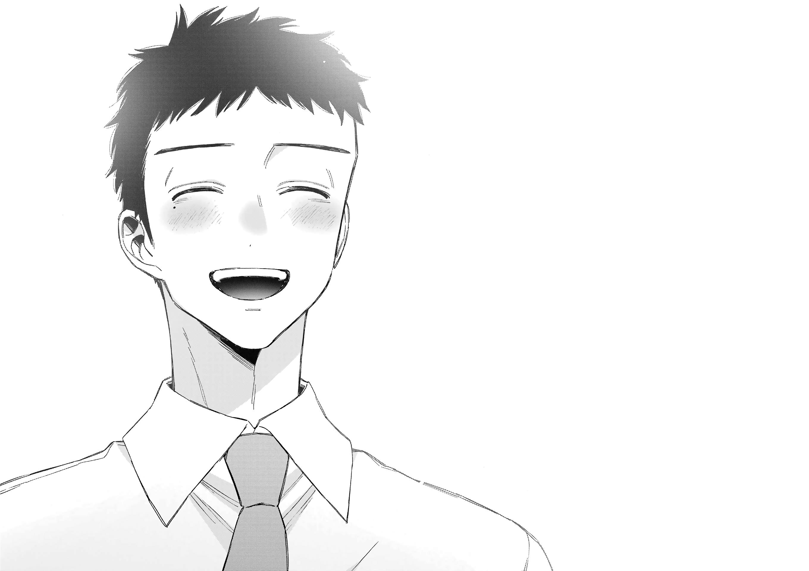 Read My Dress Up Darling Fr Manga Online