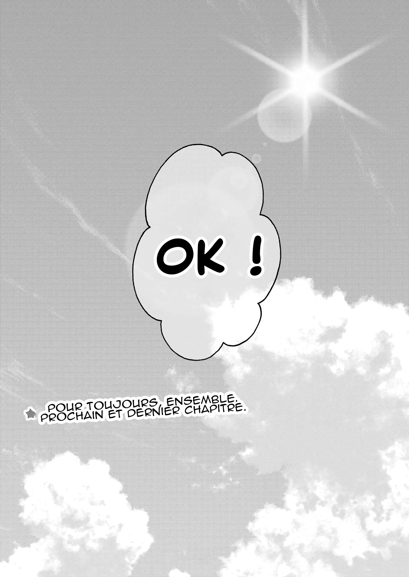Read My Dress Up Darling Fr Manga Online