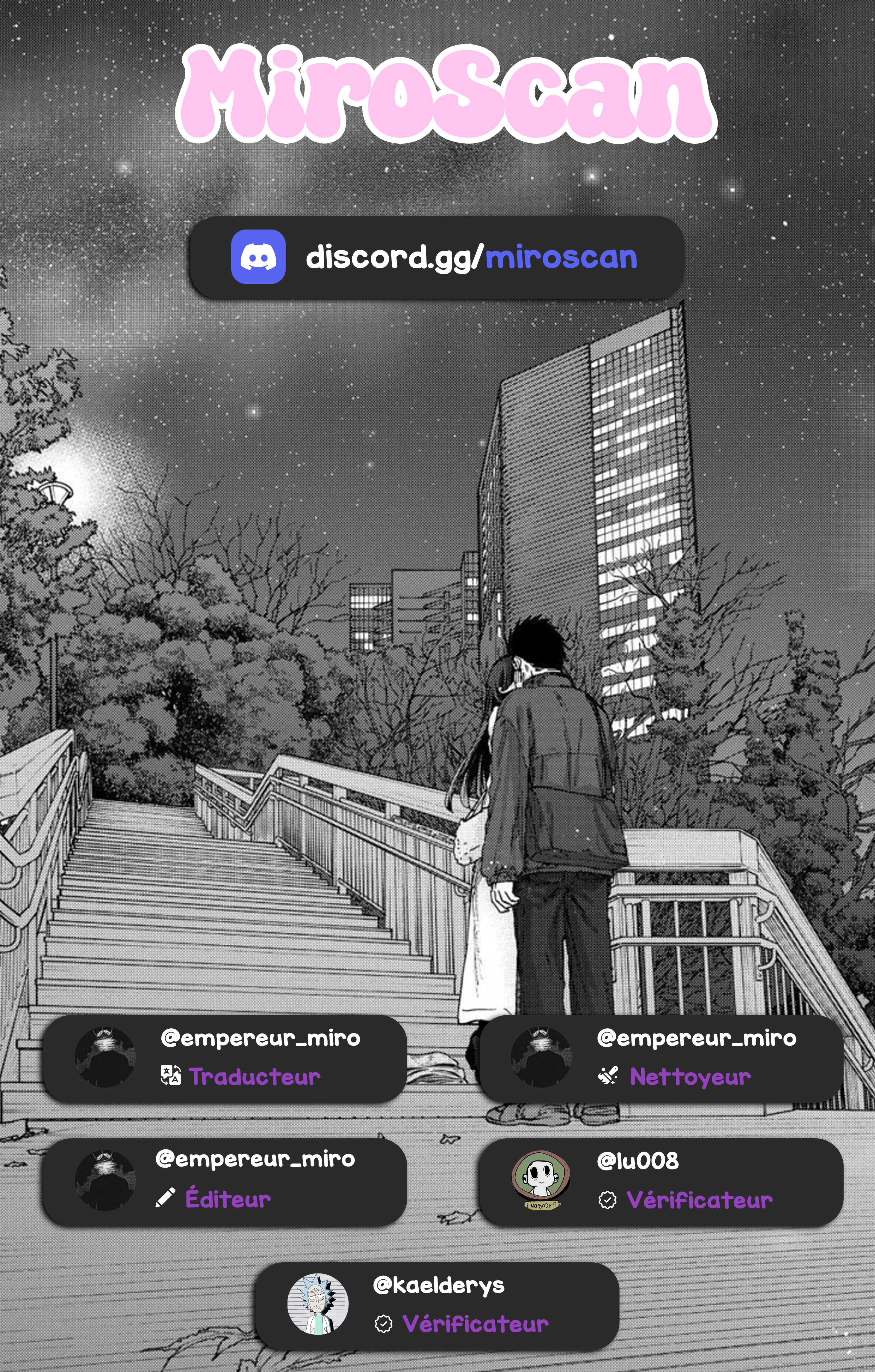 Read My Dress Up Darling Fr Manga Online