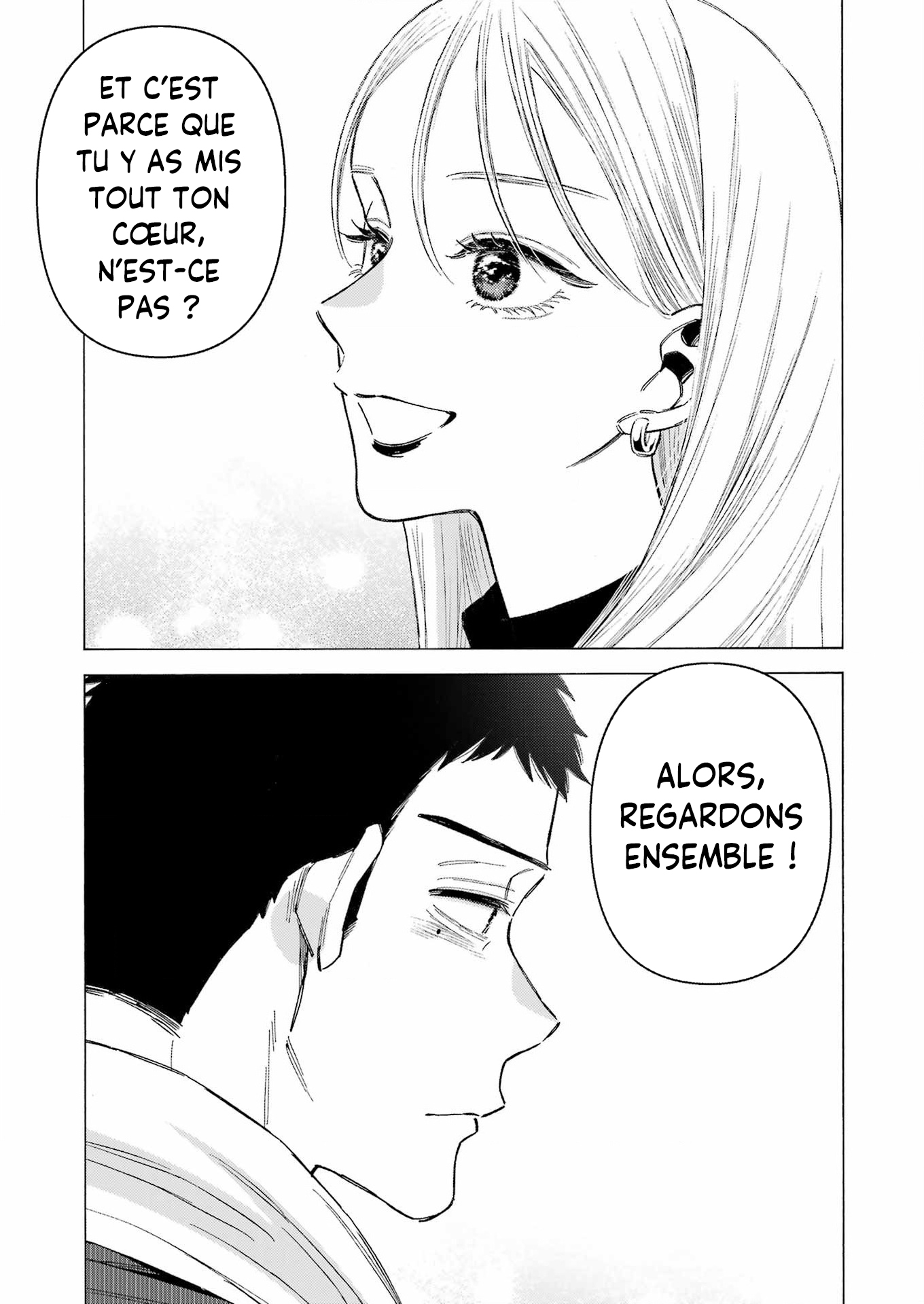 Read My Dress Up Darling Fr Manga Online