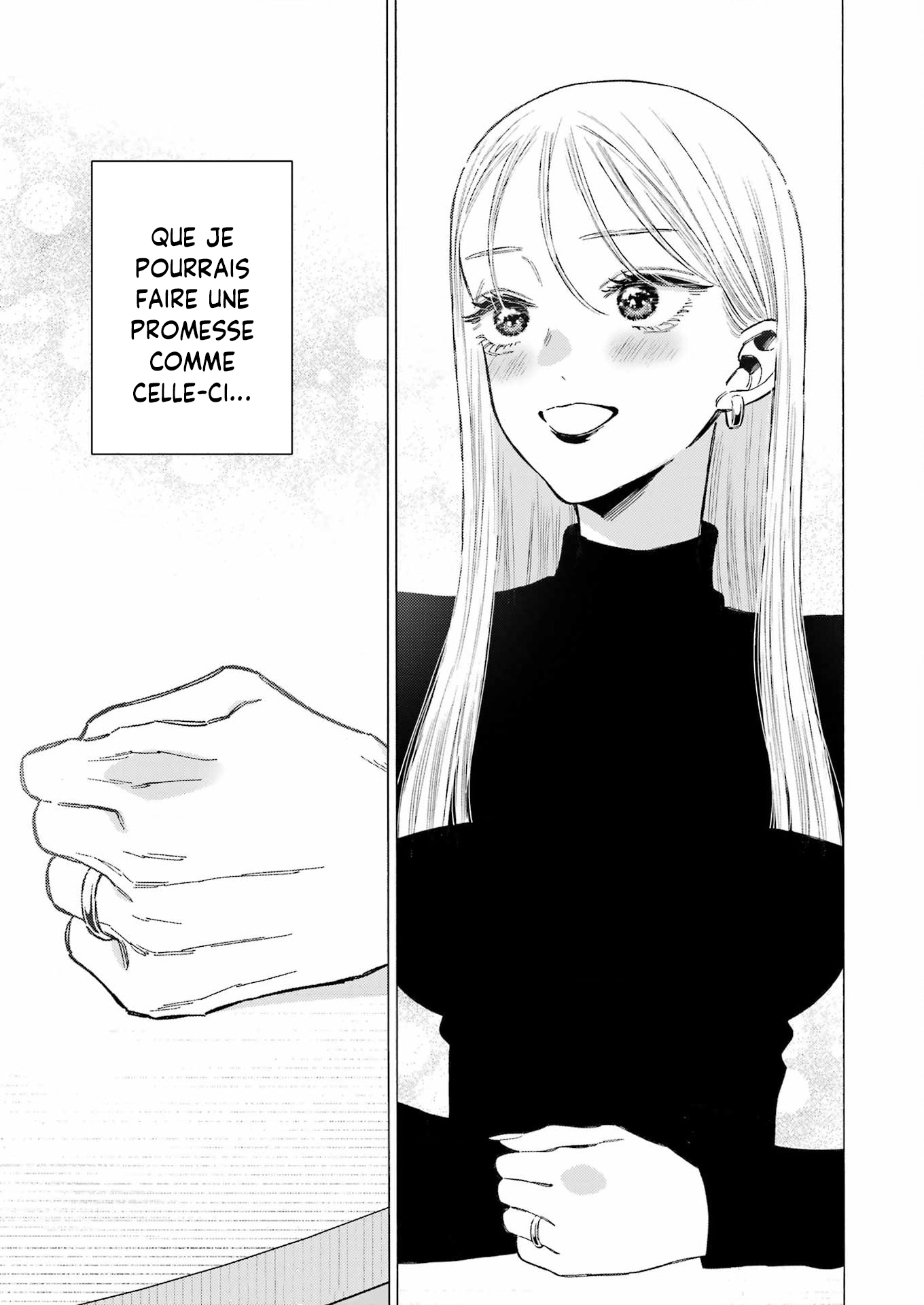 Read My Dress Up Darling Fr Manga Online