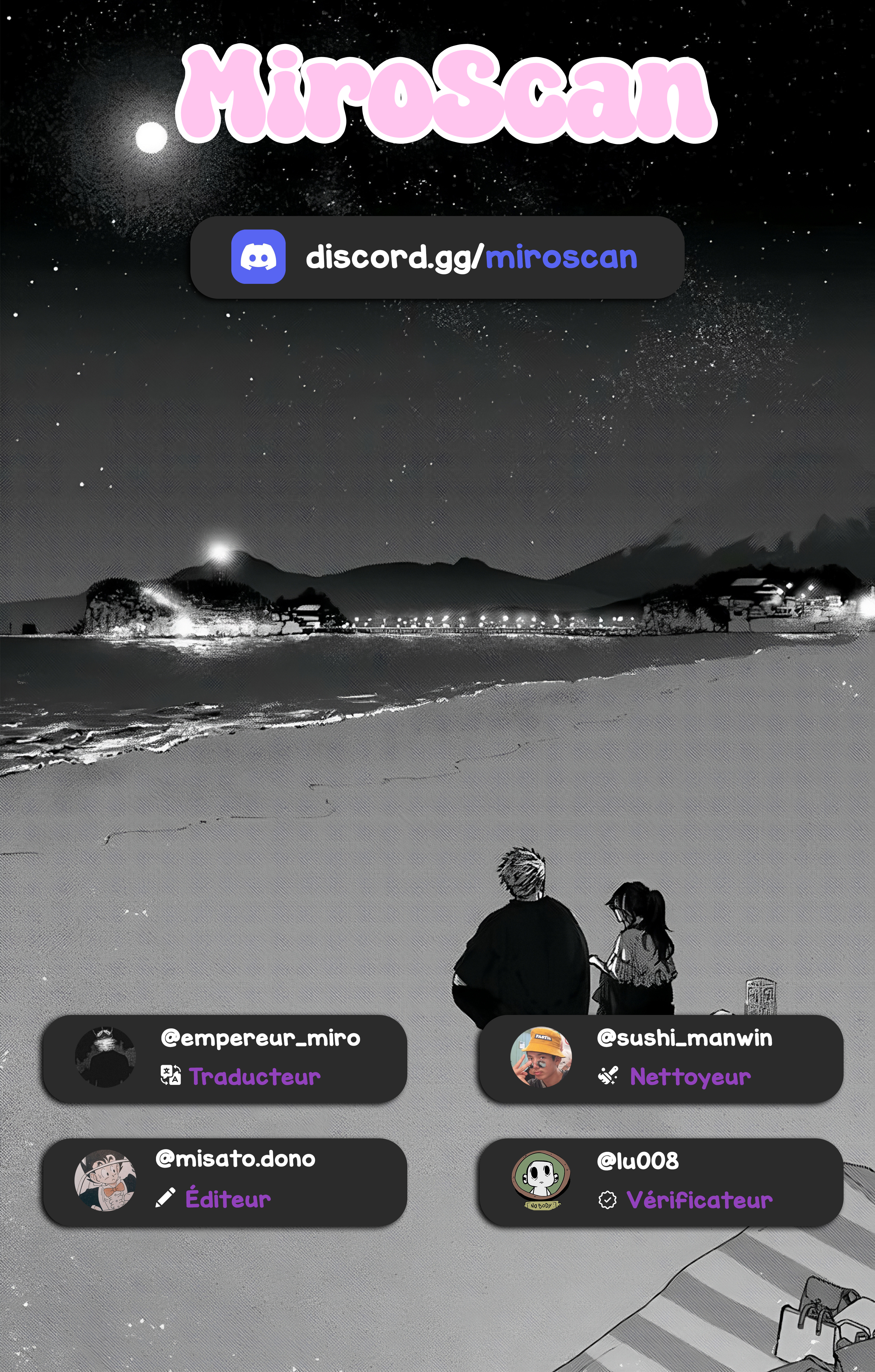 Read My Dress Up Darling Fr Manga Online