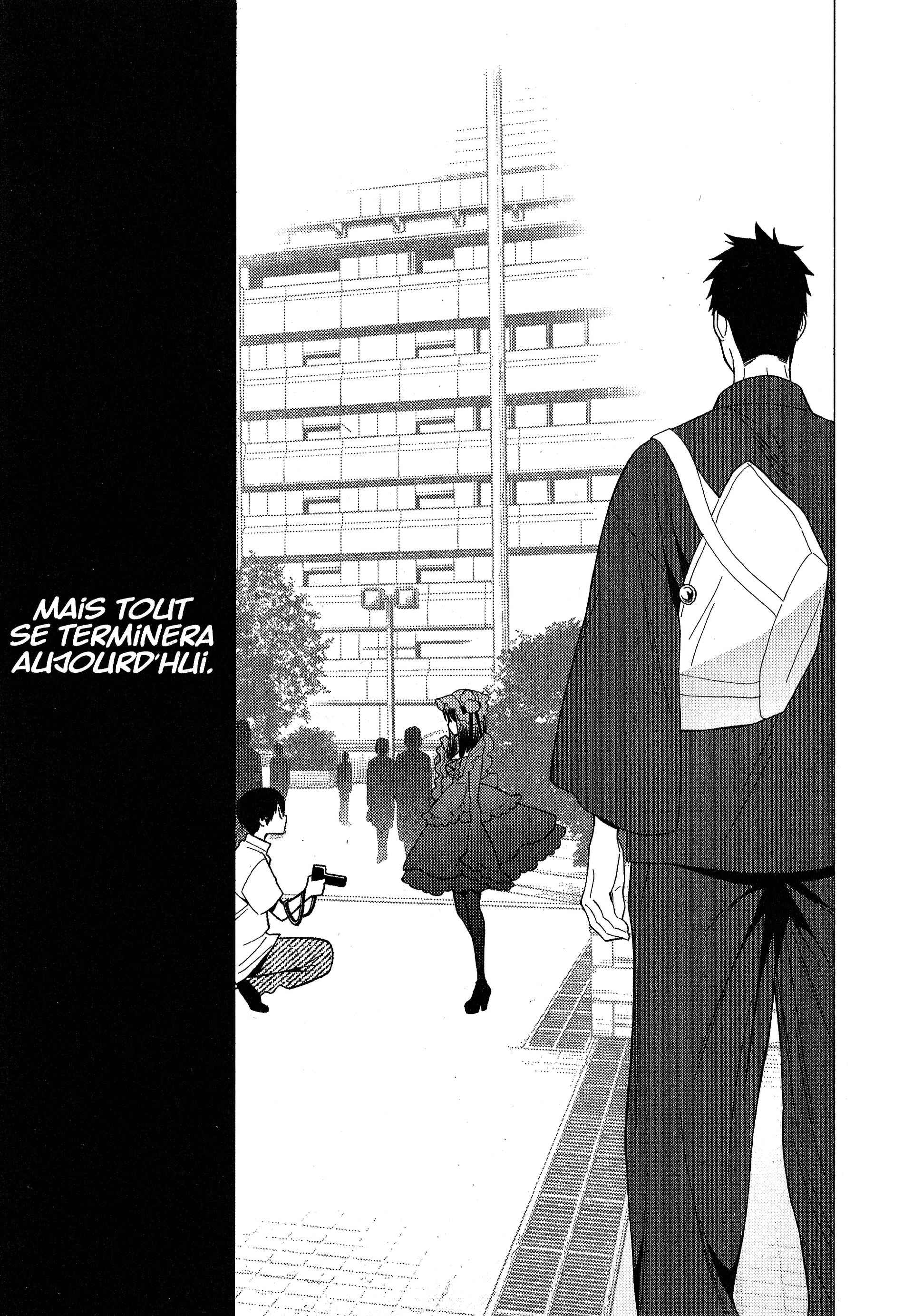 Read My Dress Up Darling Fr Manga Online