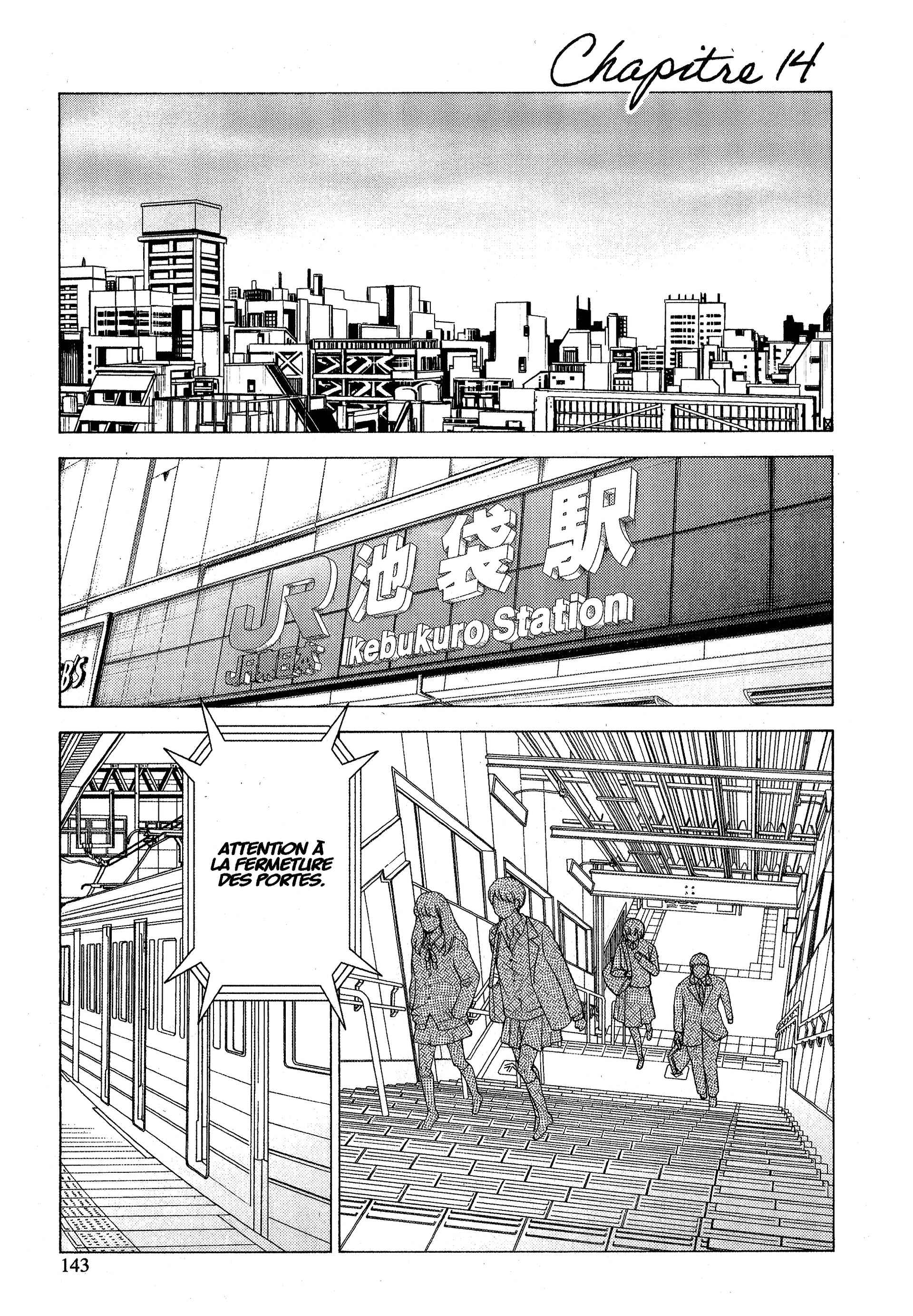 Read My Dress Up Darling Fr Manga Online